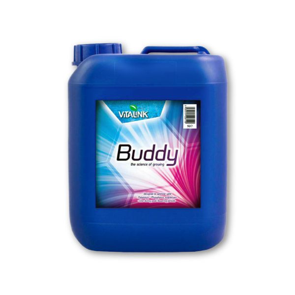 Vitalink Buddy