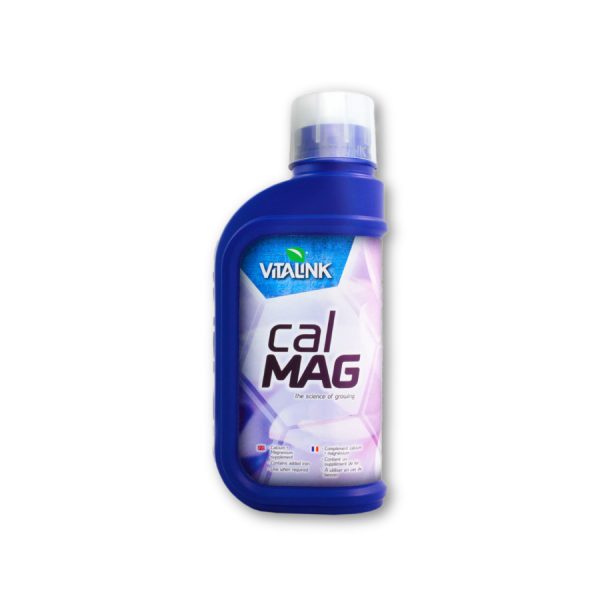 Vitalink Calmag