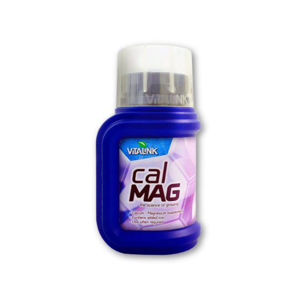 Vitalink Calmag