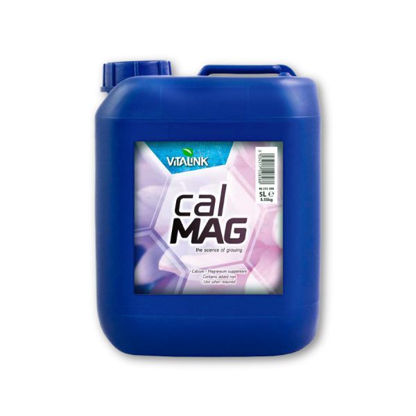 Vitalink Calmag