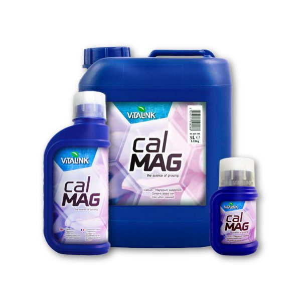 Vitalink Calmag