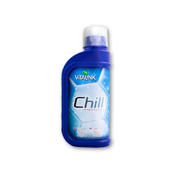 Vitalink Chill