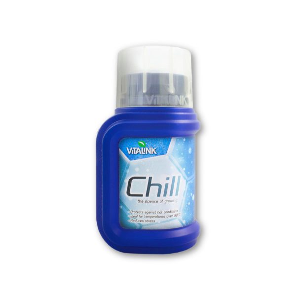 Vitalink Chill