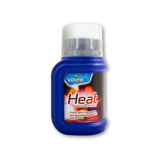 Vitalink Heat