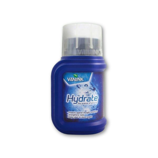 Vitalink Hydrate