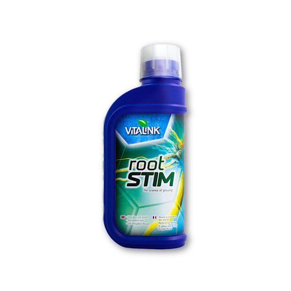 Vitalink RootStim