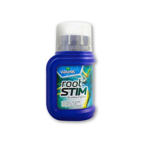 Vitalink RootStim