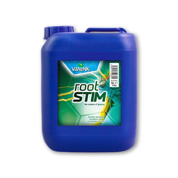 Vitalink RootStim