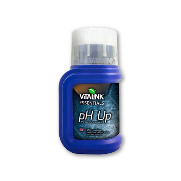 Vitalink pH Up