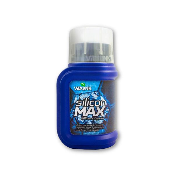 Vitalink Silicon Max