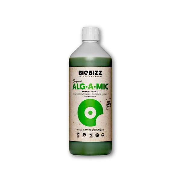 Biobizz Alg-A-Mic