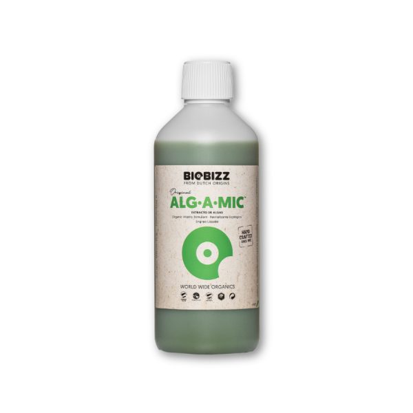 Biobizz Alg-A-Mic
