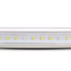 Omega Clone LED 18w Grow Light - Image 2