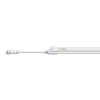 Omega Clone LED 18w Grow Light - Image 3
