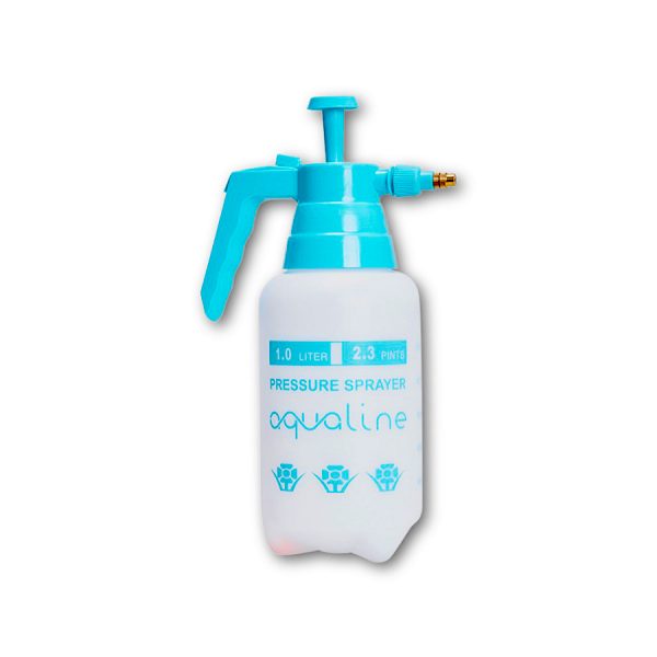 Aqualine Pressure Sprayer