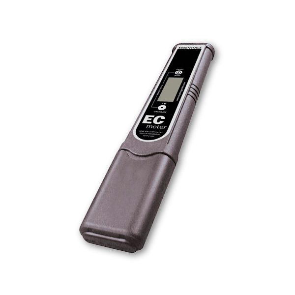 Essentials EC Meter