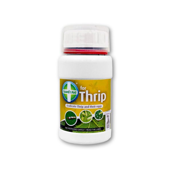 Guard n Aid Thrip