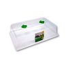 Root!t Propagator Lid