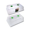 Root!t Propagator Lid