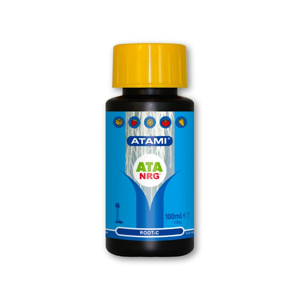 Atami ATA NRG Root-C