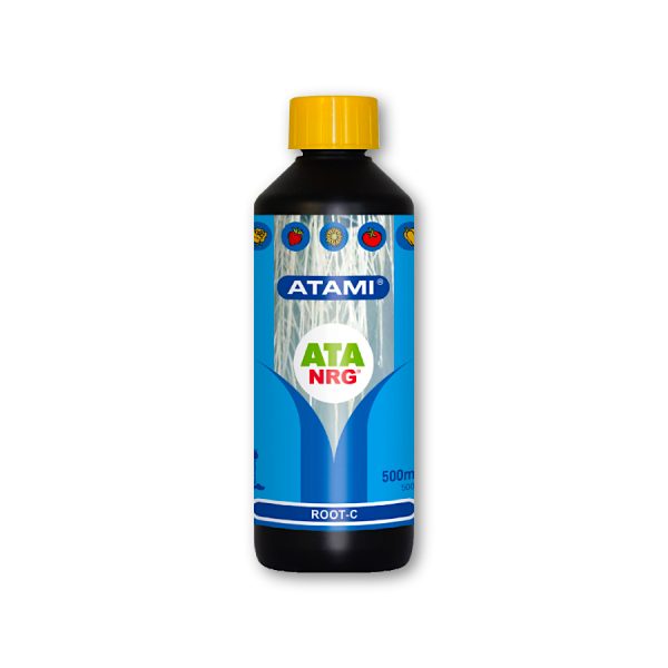 Atami ATA NRG Root-C