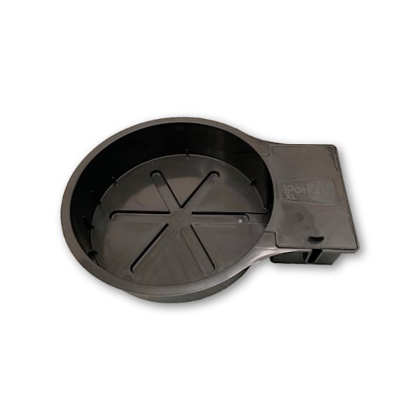 AutoPot 1Pot Tray and Lid
