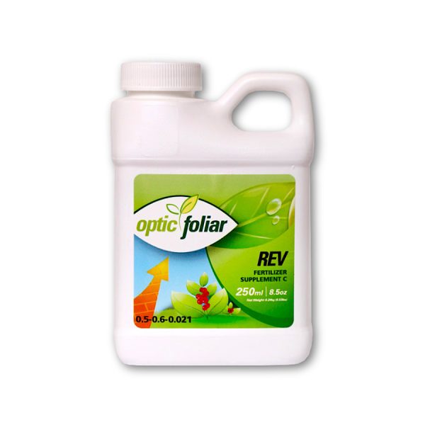 Optic Foliar Rev
