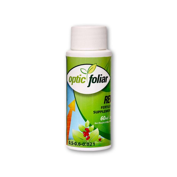 Optic Foliar Rev