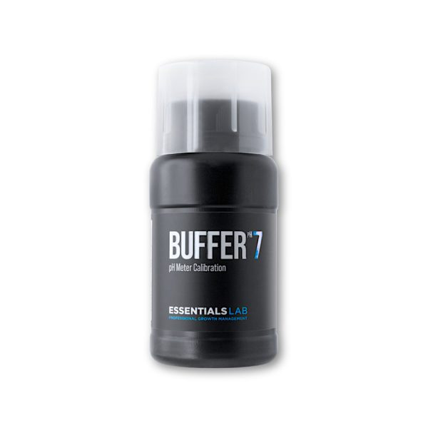 Essentials LAB Buffer 7