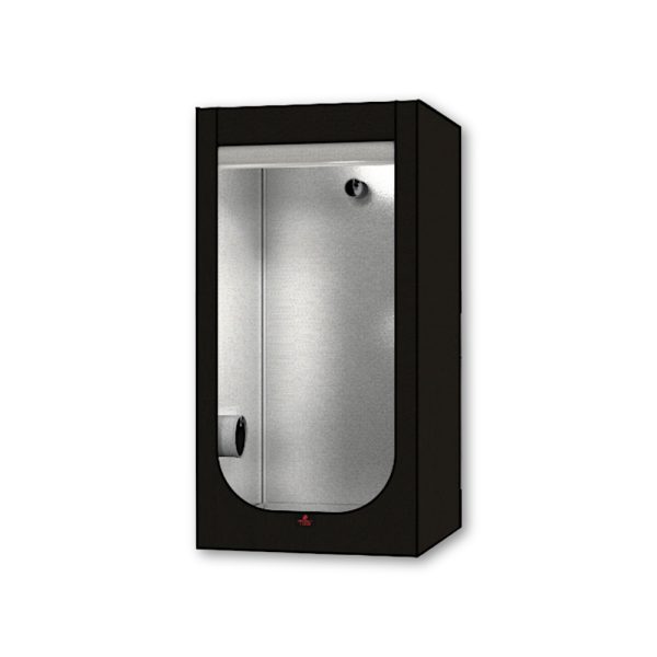 Secret Jardin Hydro Shoot Grow Tent