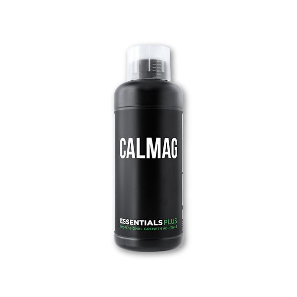 Essentials Plus Calmag