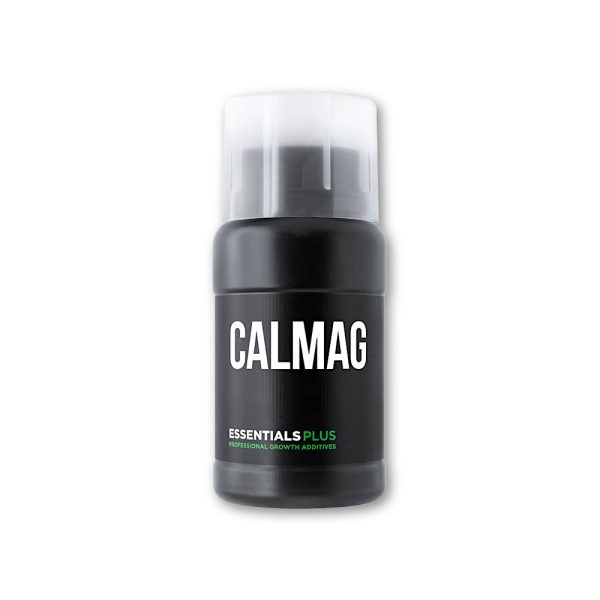 Essentials Plus Calmag