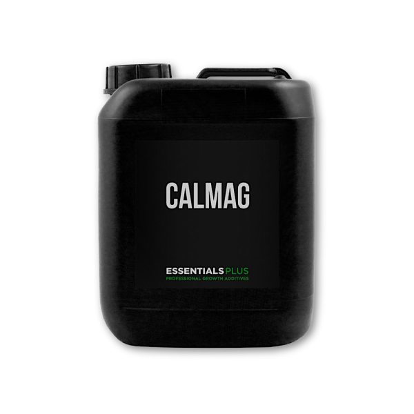 Essentials Plus Calmag