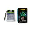 Root!t Propagator Heated Starter Kit - Image 4