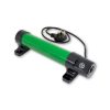 Winter Hydroponic Survival Kit - Image 2