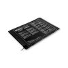 Root!t Propagator Heated Starter Kit - Image 3