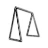 Root!t LED Light Stand