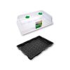 Root!t Propagator Heated Starter Kit - Image 2