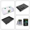 Root!t Propagator Heated Starter Kit