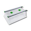 Root!t Propagator Lid - Image 3