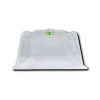 Root!t Propagator Lid - Image 4