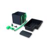 Alien EasyFeed 10L Automatic Watering System - Image 2