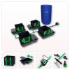 Alien EasyFeed 10L Automatic Watering System