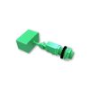Alien EasyFeed 10L Automatic Watering System - Image 3