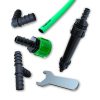 Alien EasyFeed 10L Automatic Watering System - Image 4