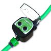 Alien EasyFeed 10L Automatic Watering System - Image 5