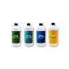ONA Odour Neutralising Misting Kit - Image 3