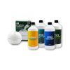 ONA Misting Dome Kit