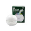 ONA Odour Neutralising Misting Kit - Image 2