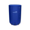 Alien EasyFeed 10L Automatic Watering System - Image 6